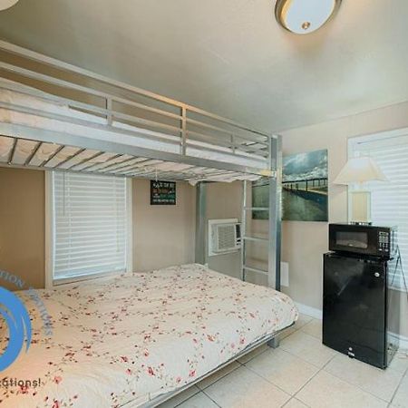Cg Efficiency Villa เมอร์เทิลบีช ภายนอก รูปภาพ