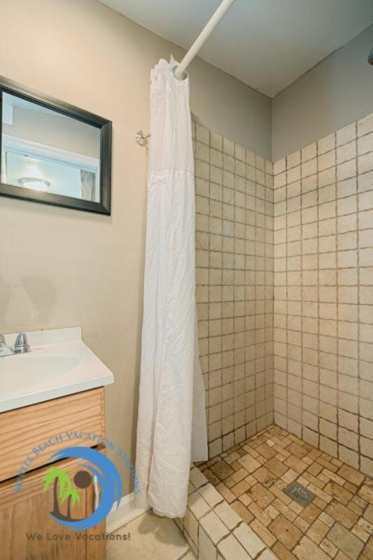 Cg Efficiency Villa เมอร์เทิลบีช ภายนอก รูปภาพ